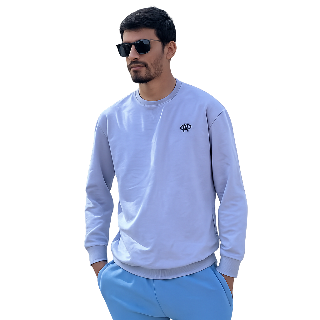 Sabin Gautam portrait